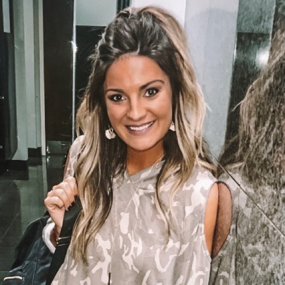 courtneysloan